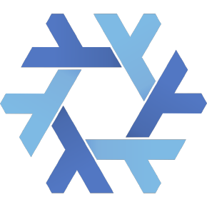 ElnuDev/nix-config