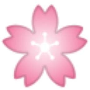 ElnuDev/sakura-hugo-theme