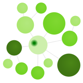 jichan.org/tatoeba-api-node